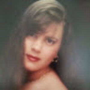 Meet your Posher, Laurie